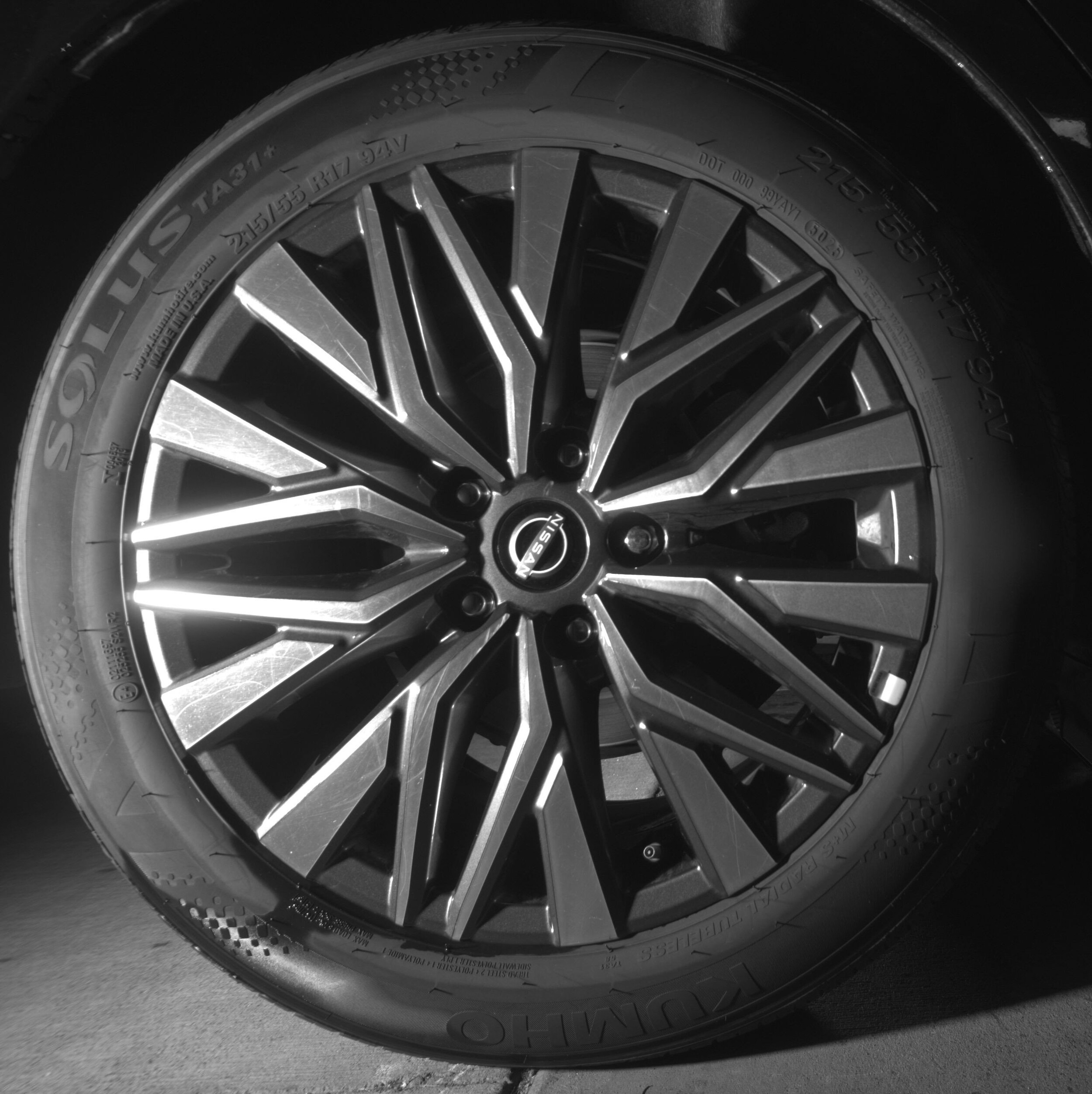 Thumbnail: 2026 Nissan Altima - 15