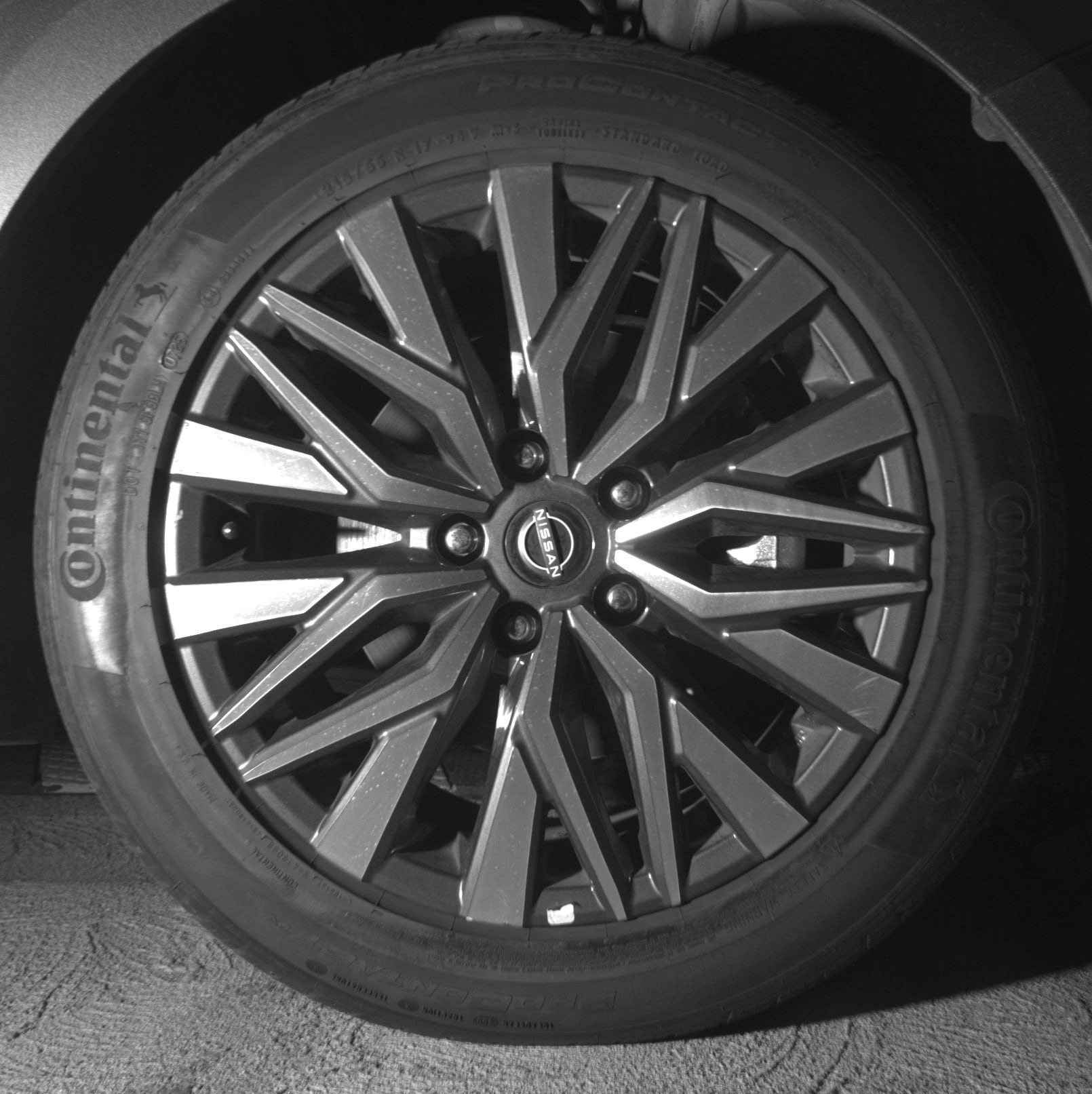 Thumbnail: 2025 Nissan Altima - 13