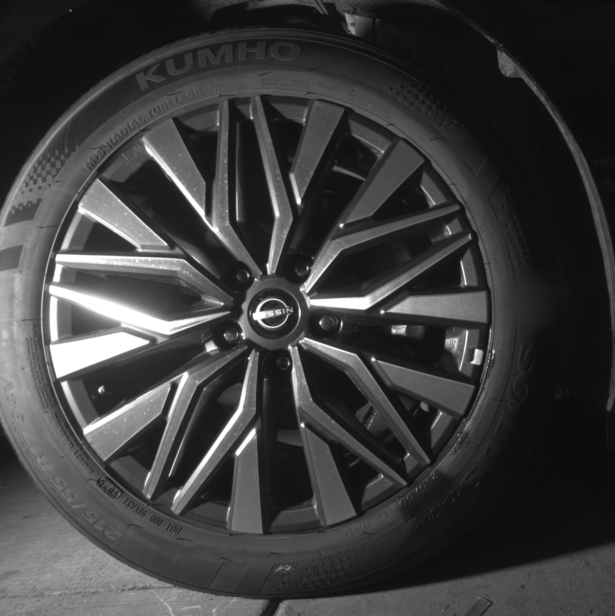 Thumbnail: 2026 Nissan Altima - 13