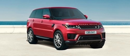 Range Rover Sport Lease >> Land Rover And Range Rover Lease Specials In Thousand Oaks Land Range Rover Sport Lease >> Land Rover And Range Rover Lease Specials In Thousand Oaks Land