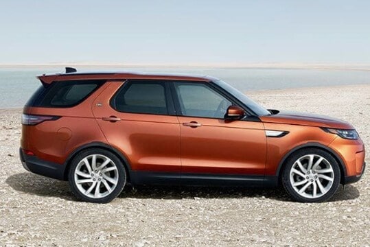 Land Rover Models >> Land Rover Model Line Up Land Rover Thousand Oaks Land Rover Models >> Land Rover Model Line Up Land Rover Thousand Oaks