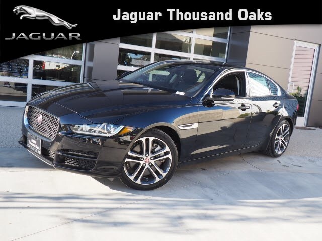 2017 Jaguar Xe 35t Premium >> 2017 Jaguar Xe 35t R Sport Car 2017 Jaguar Xe 35t Premium >> 2017 Jaguar Xe 35t R Sport Car