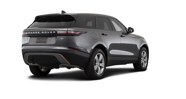 Range Rover Velar For Sale