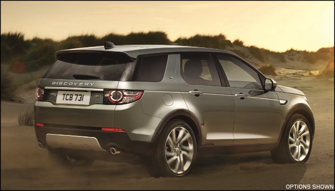 Land Rover Discovery Lease >> Land Rover And Range Rover Lease Specials In Thousand Oaks Land Land Rover Discovery Lease >> Land Rover And Range Rover Lease Specials In Thousand Oaks Land