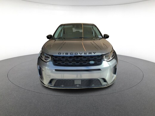 New Land Rover Discovery Sport Inventory in Thousand Oaks, CA New Land Rover Discovery Sport Inventory in Thousand Oaks, CA