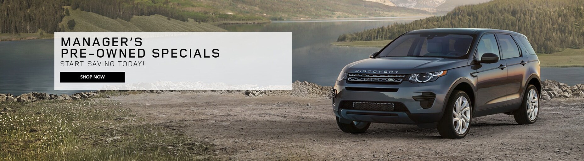 New & Used Land Rover Dealership in Thousand Oaks Land Rover Thousand Oaks