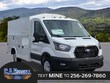 Ford Transit-350