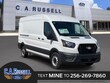  Ford Transit-250