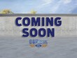  Ford Expedition Max