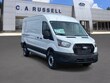 Ford Transit-250