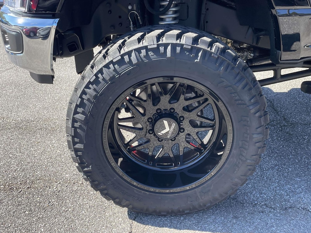 New 2026 Ford F-350SD XLT Truck