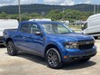  Ford Maverick