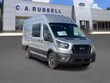 Ford Transit-350