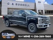  Ford F-250SD