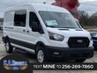 Ford Transit-250