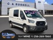  Ford Transit-250