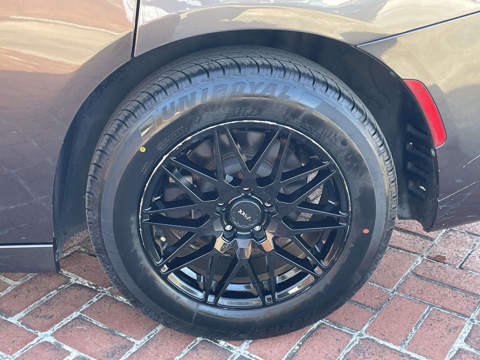 Used 2019 Dodge Charger SXT with VIN 2C3CDXBG8KH720198 for sale in Anniston, AL