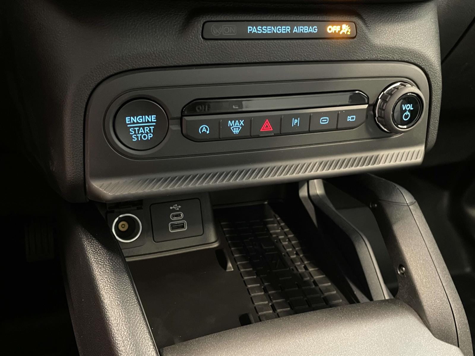 2025 Ford Bronco Sport Badlands - Photo 9