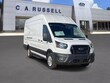 Ford Transit-350