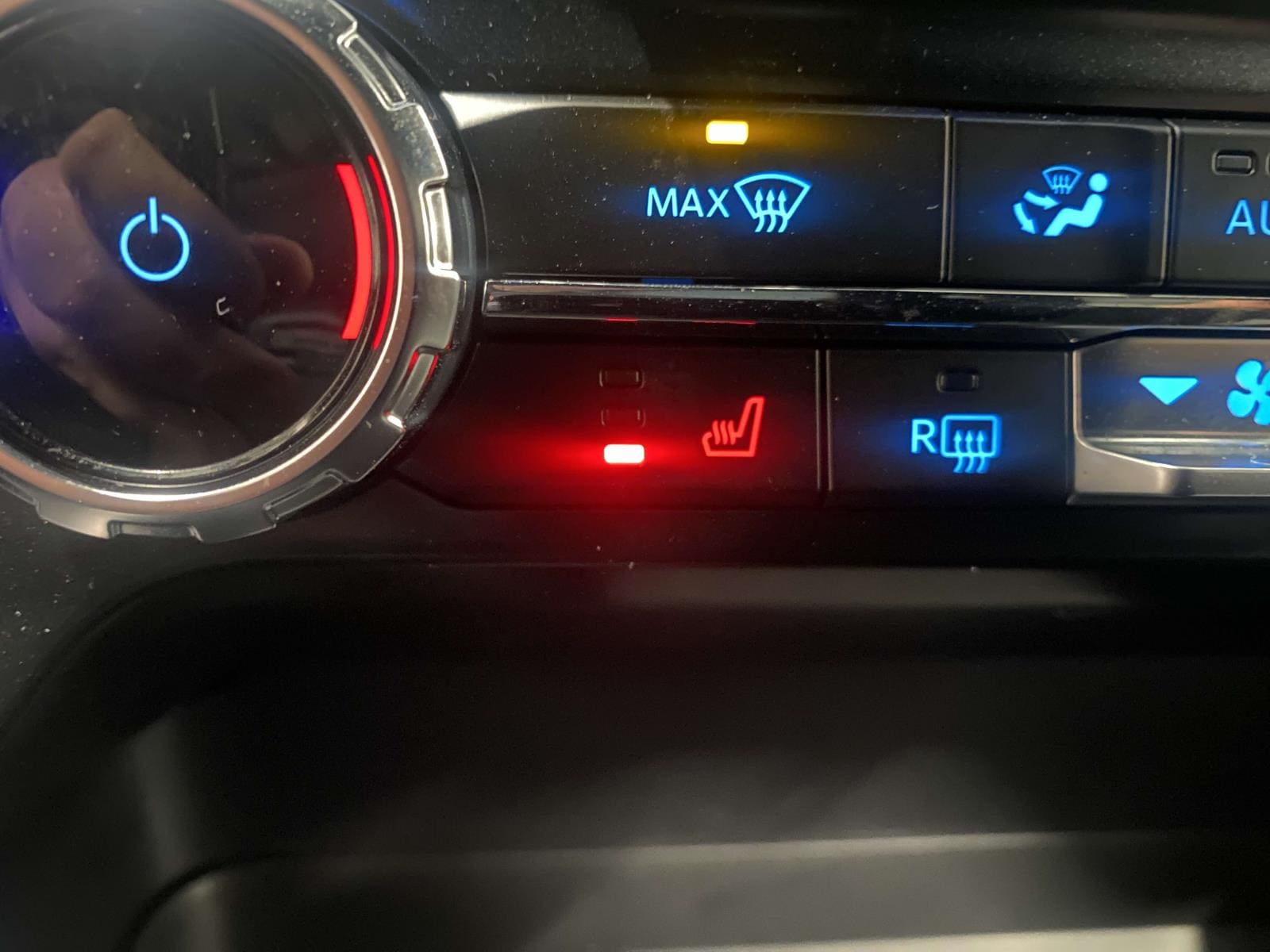 2025 Ford F-150 XLT - Photo 13