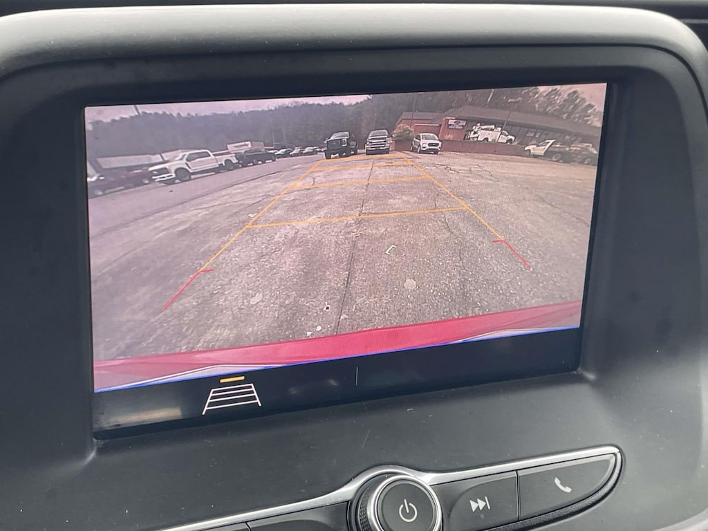 Used 2020 Chevrolet Camaro 1LS Coupe