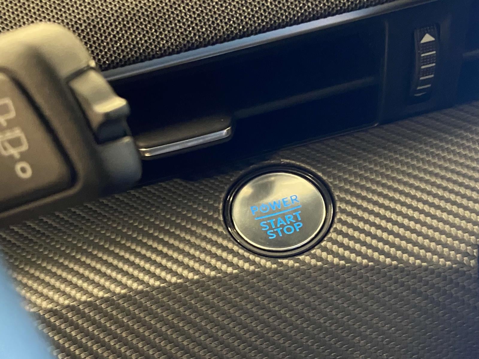 2024 Ford Mustang Mach-E Select - Photo 11