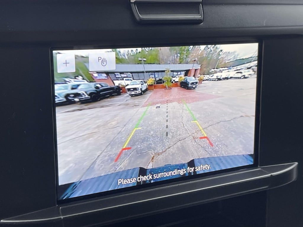 New 2026 Ford F-250SD XL Truck