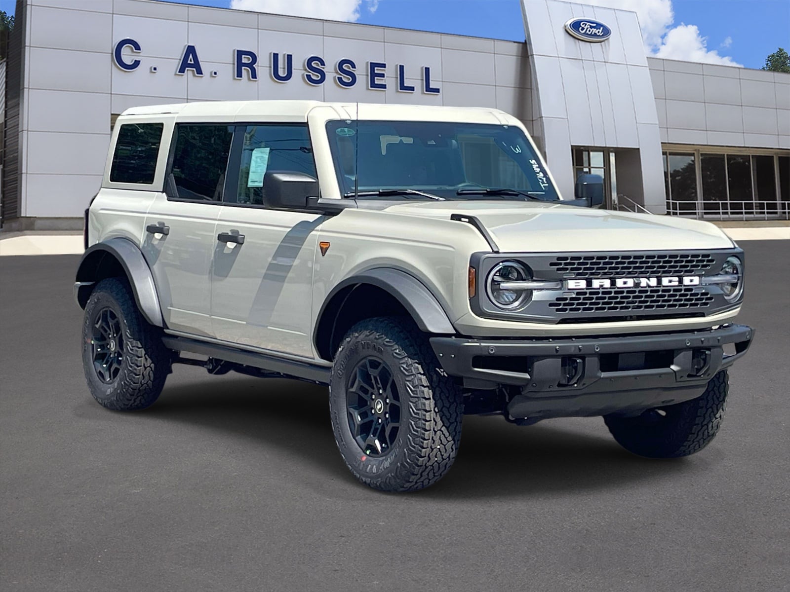 bronco badlands carf pic.jpg