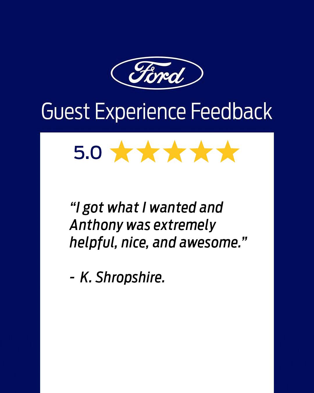 anthony%20survey.jpg
