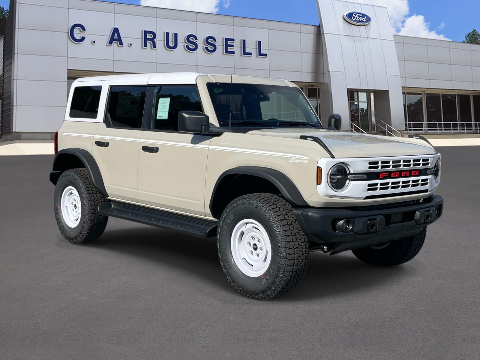 bronco heritage carf pic.jpg