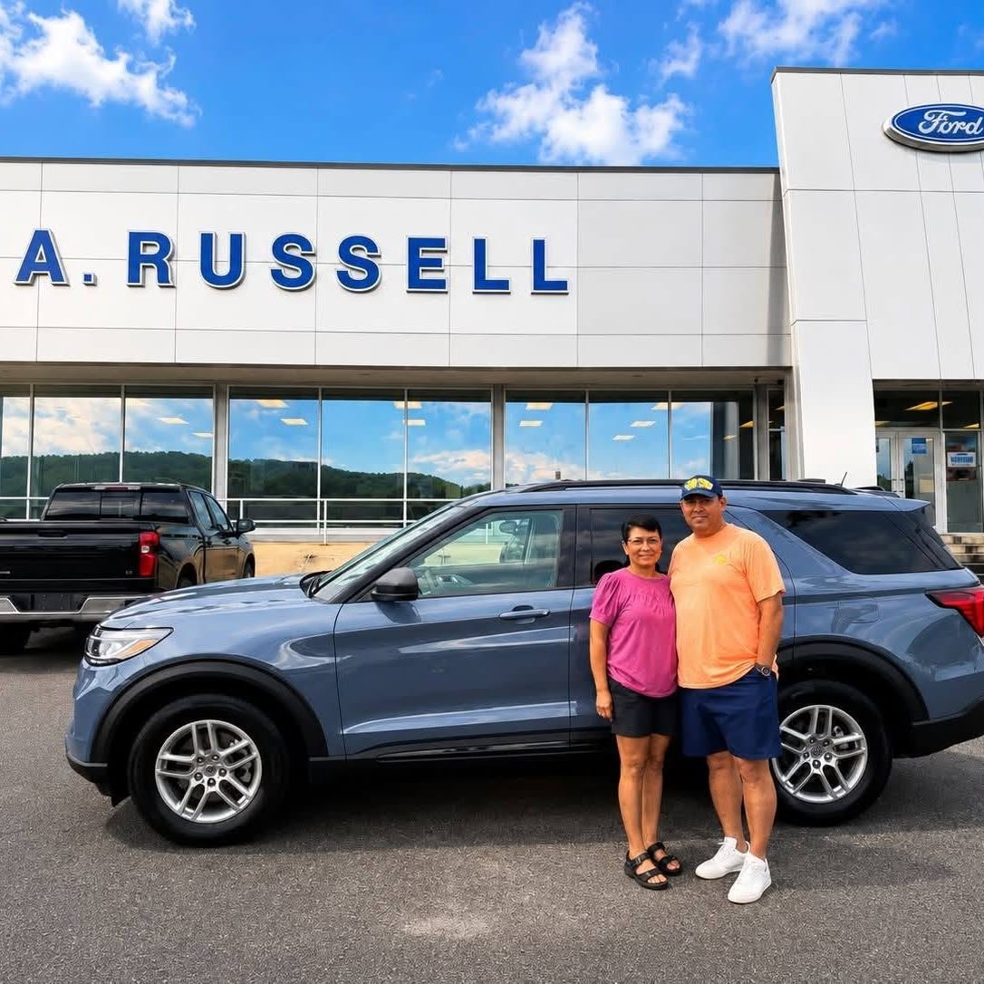 ford%20explorer%20customer%20d.jpg