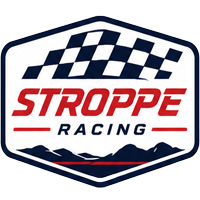 stroppe%20badge.png