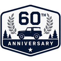 60%20anniv%20badge.png