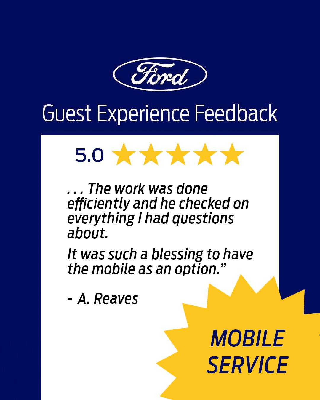 mobile service 2.jpg