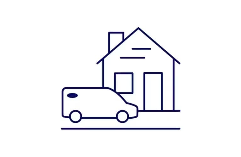 mobile%20service%20a.jpg