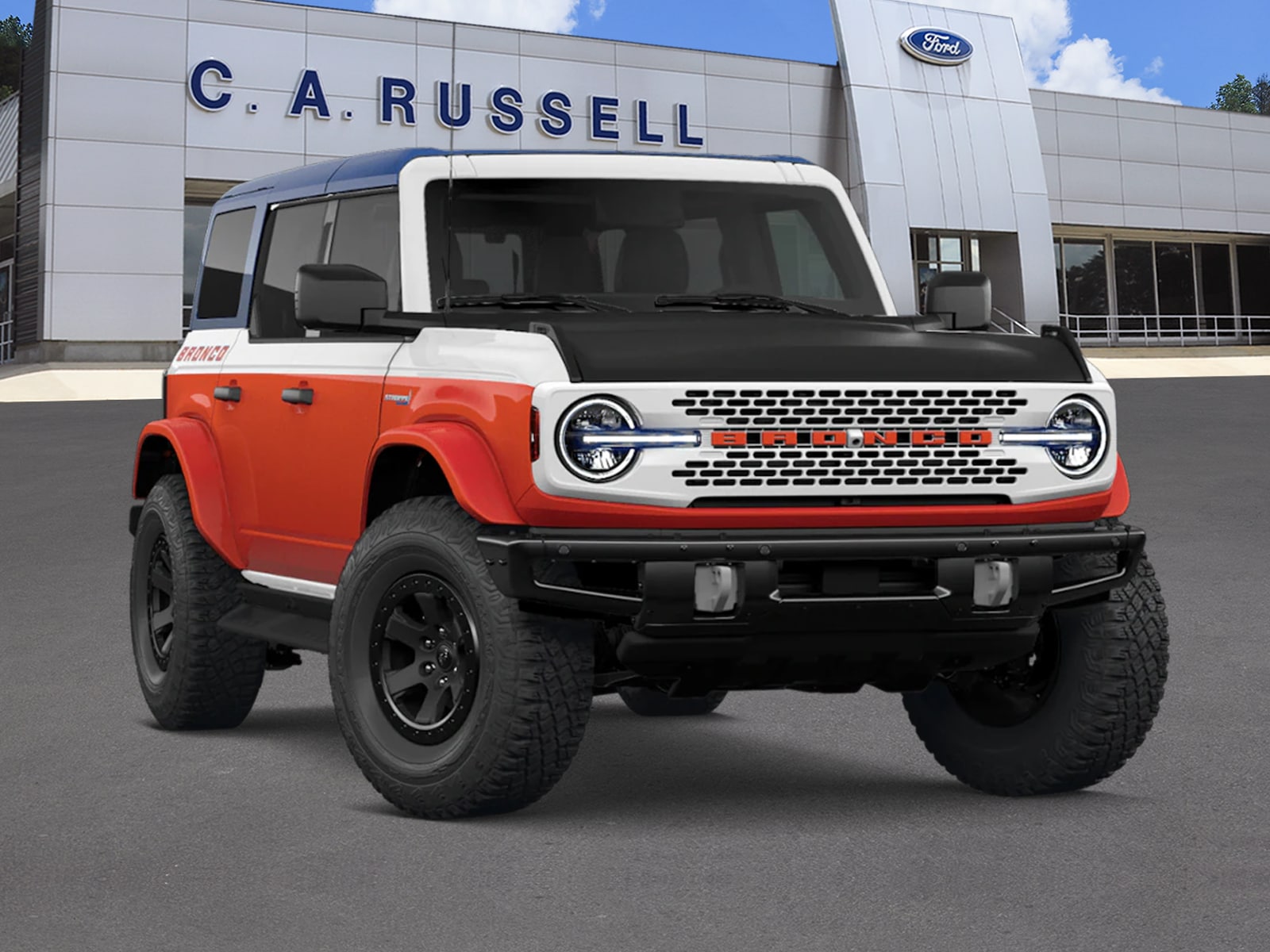 bronco%20stroppe%20stock%20on%20carf%20background.png