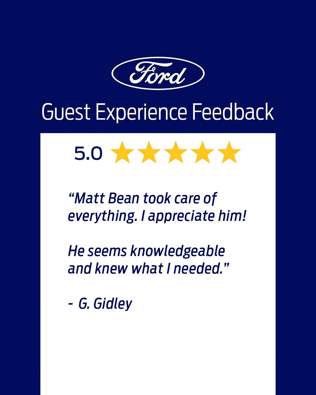 guest survey feedback 4x3.jpg