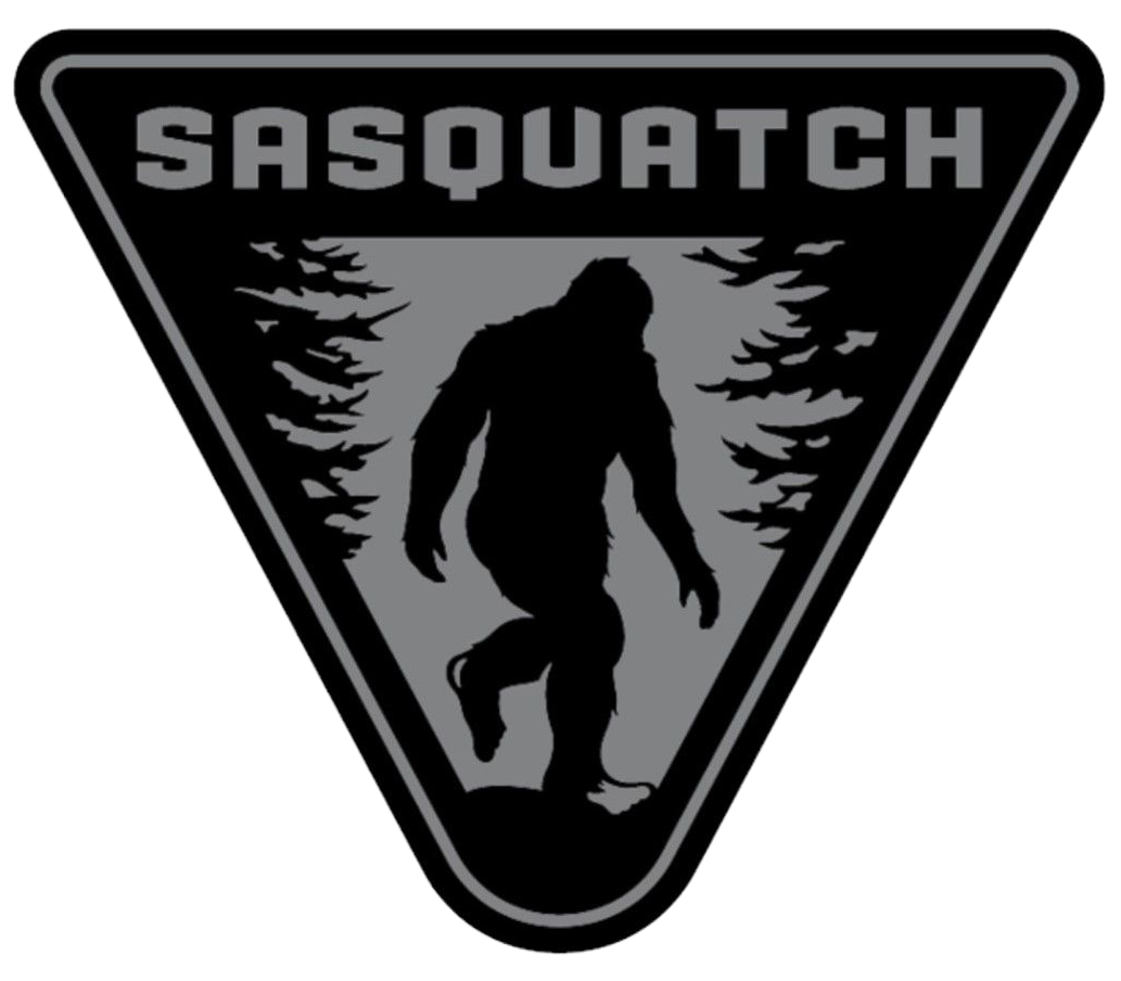 Sasquatch%20logo%20transparent.png