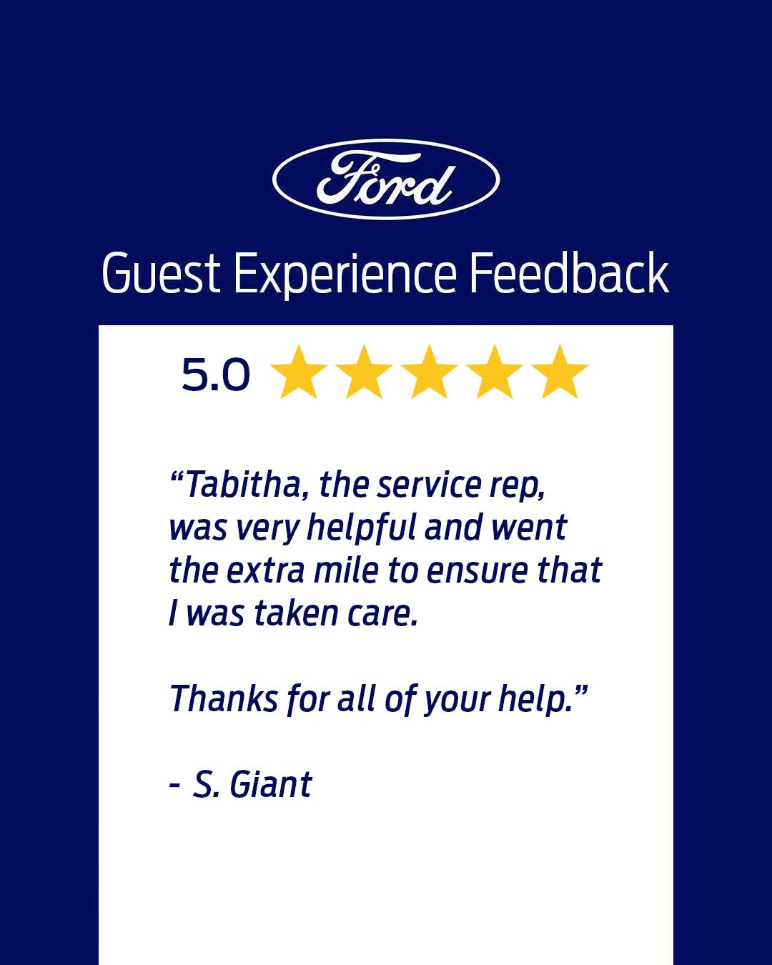 tabitha survey.jpg