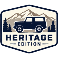 heritage%20badge.png