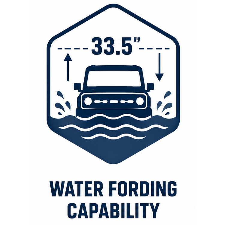 water%20fording%20capability%20icon%20cropped.png