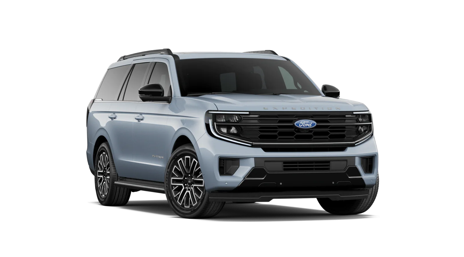 2027%20Ford%20Expedition%20platinum.png