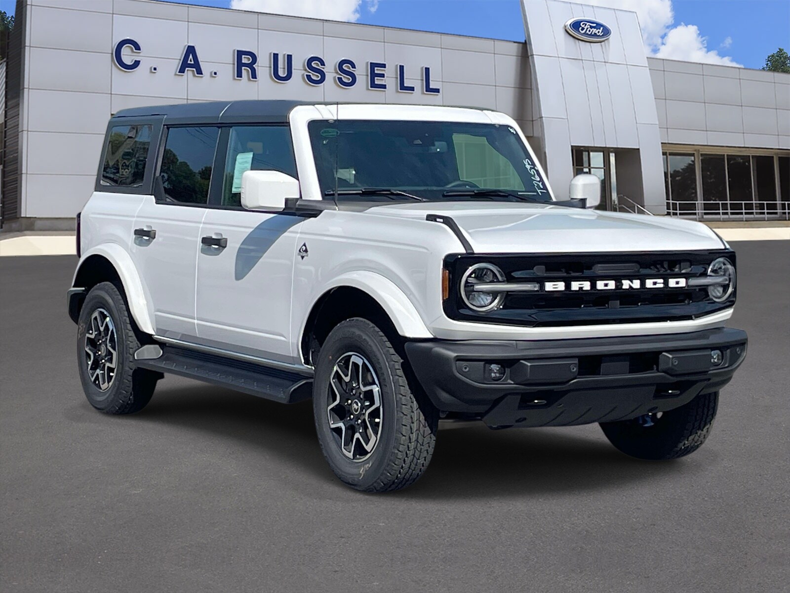 bronco%20outer%20banks%20carf%20pic.jpg