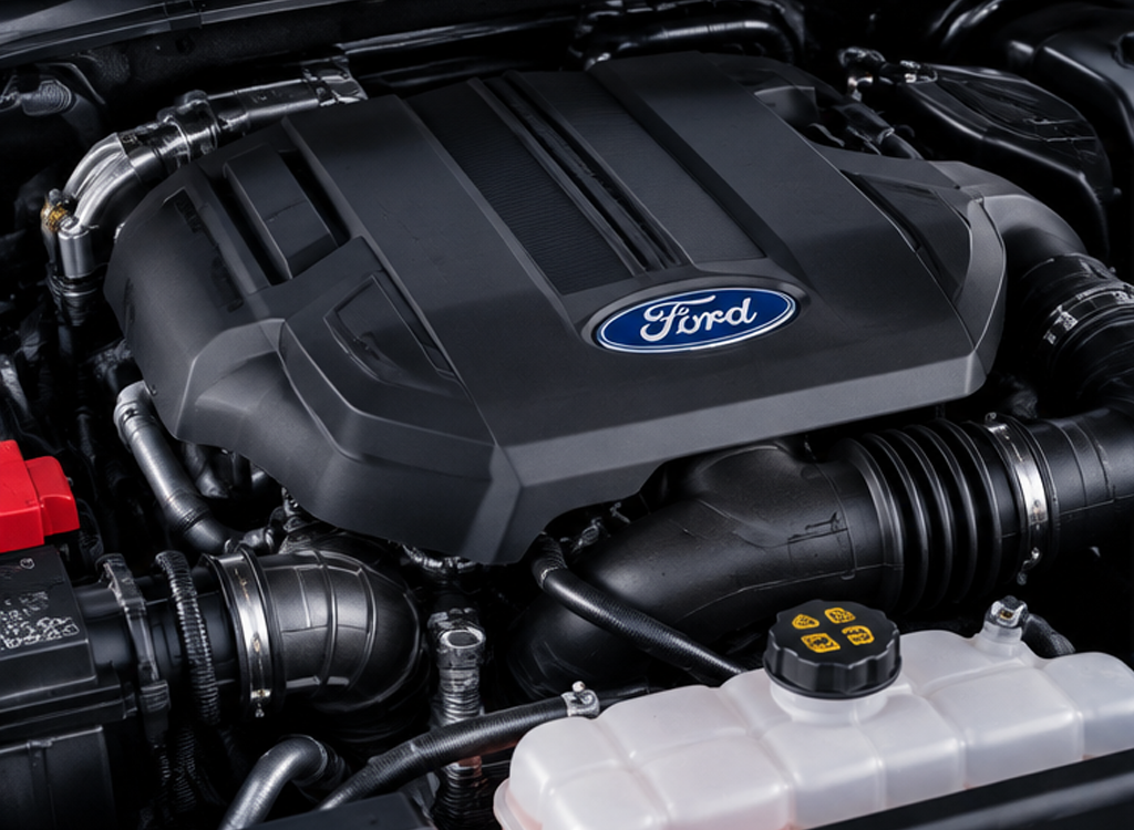 ford%20expedition%20engine%20stock%202.png
