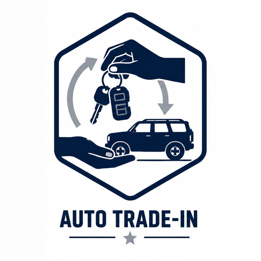 auto%20trade%20in%20icon.png