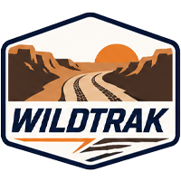 wildtrak%20badge.png