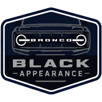 black%20appearance%20badge.png