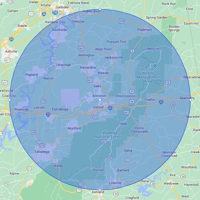25%20miles%20around%20dealership.jpg