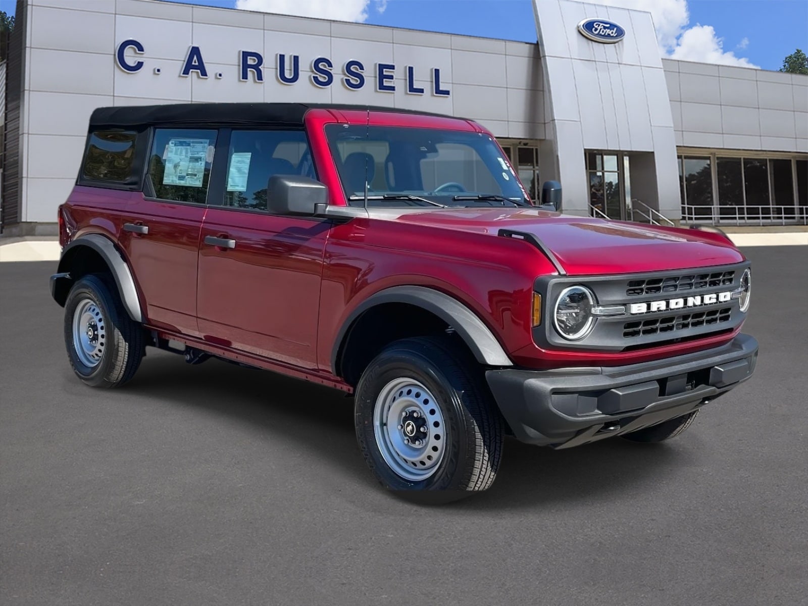 bronco%20base%20carf%20pic.jpg