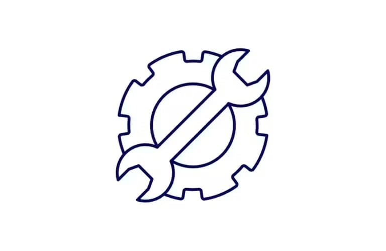 mobile%20service%20b.jpg